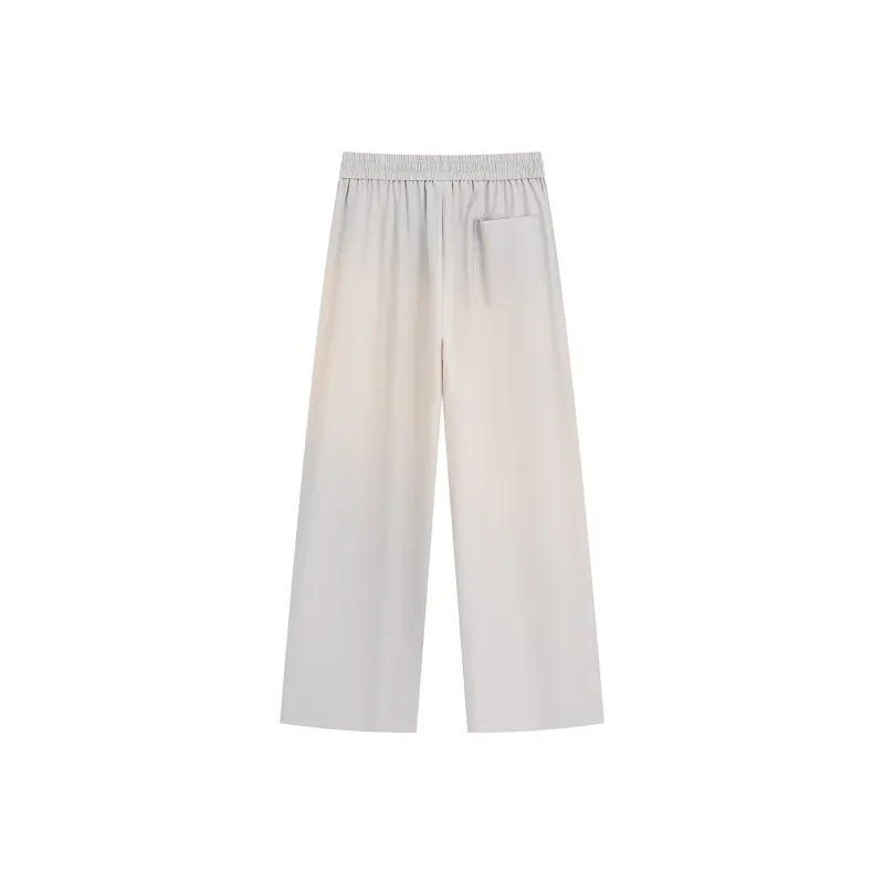 BIG TIME REGAL Casual Pants Unisex-6
