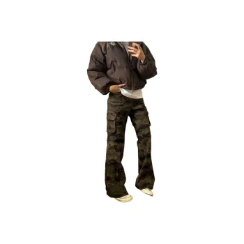 Humanism 1986 Jeans Unisex