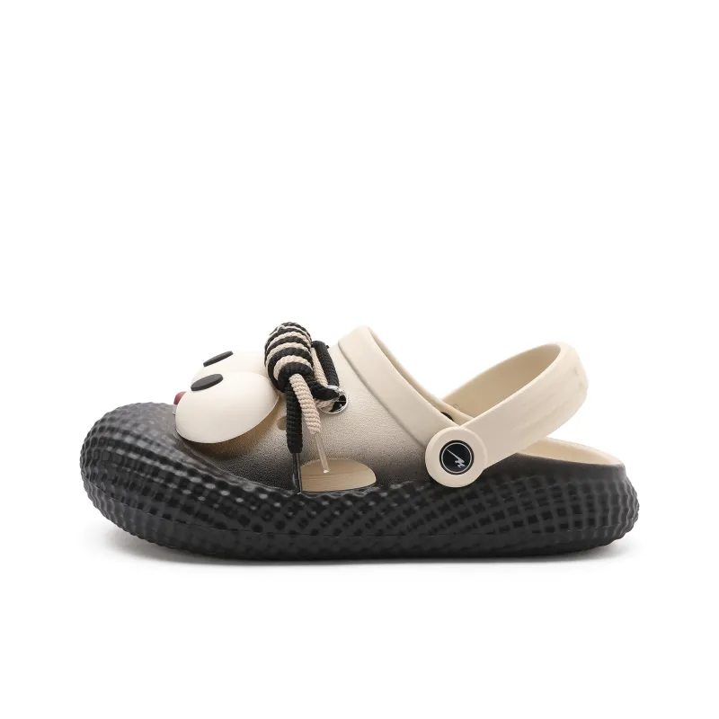 DOUBLE STAR 88 Clogs Men-5