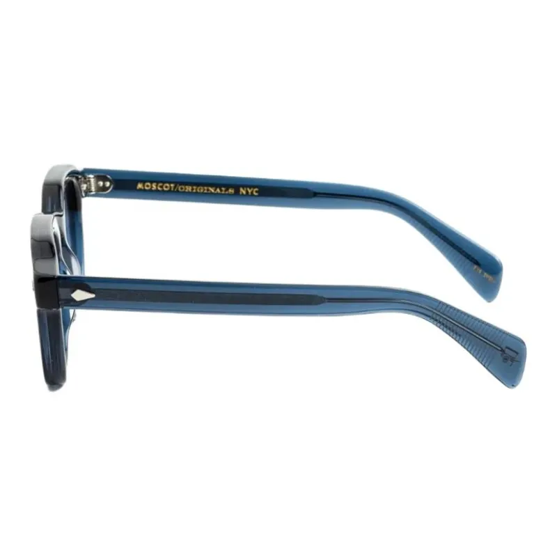 MOSCOT Dolt Sunglasses-4