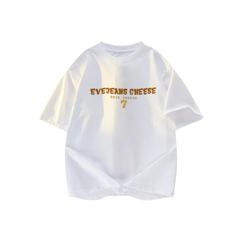 Yiwen T Shirts Unisex-6