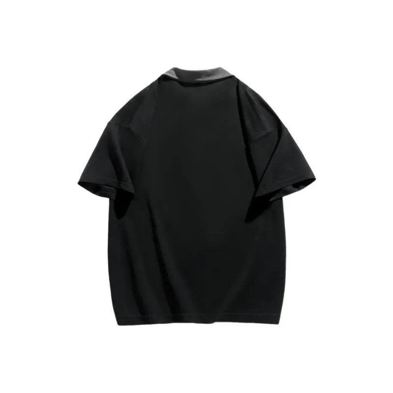 Jeep Sports & Outdoors Polo Shirt Men's-1
