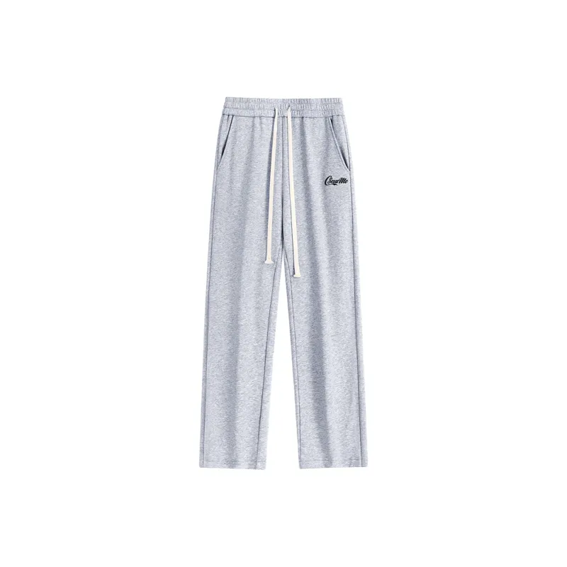 SESAME STREET Casual Pants Unisex-4