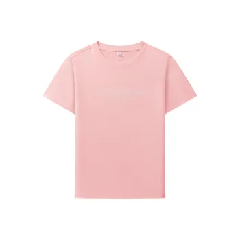 7 FOR ALL MANKIND T Shirt Women's