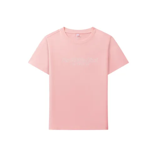 7 FOR ALL MANKIND T Shirt Women's