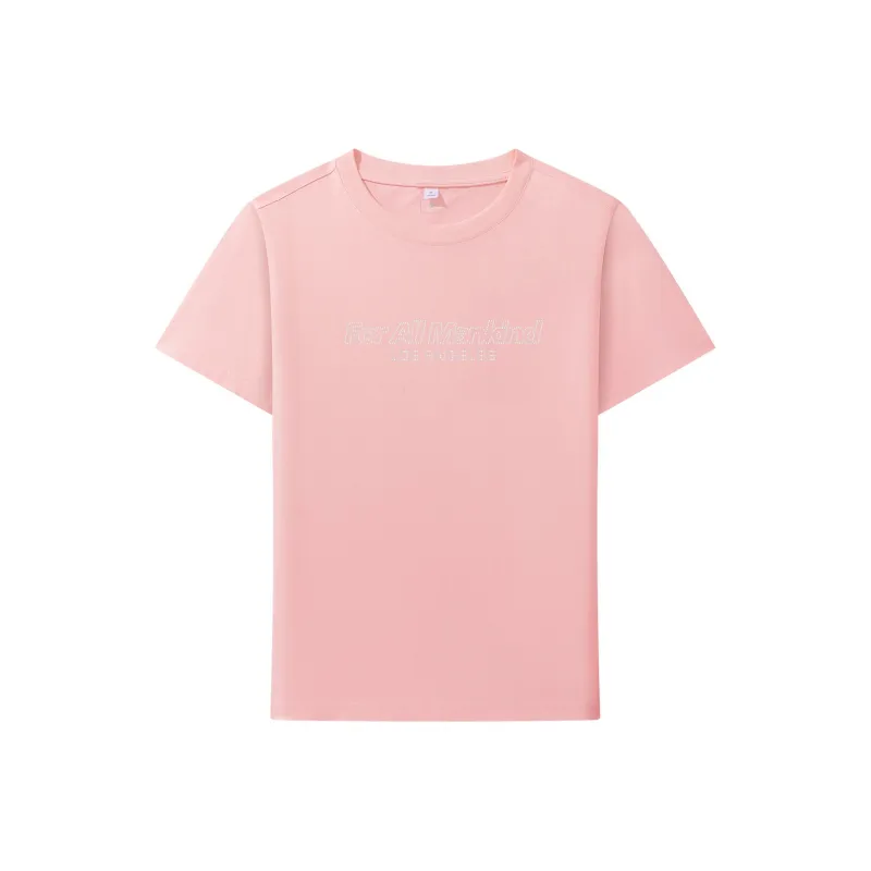 7 FOR ALL MANKIND T Shirt Women's-12