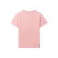 Rose Pink