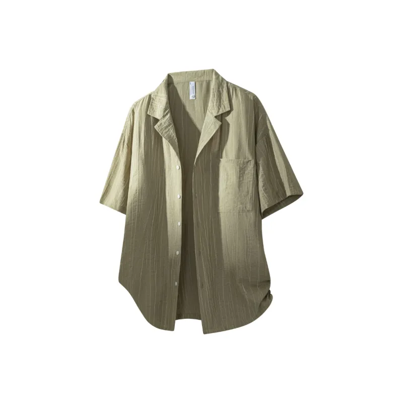 YZ Shirts Unisex-4
