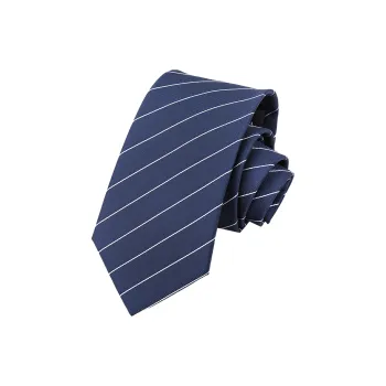 IOTS Ties Men