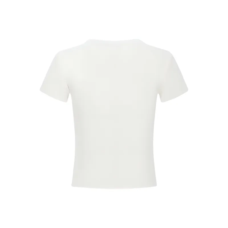 SLEEP AT 11 T Shirts Women's-1