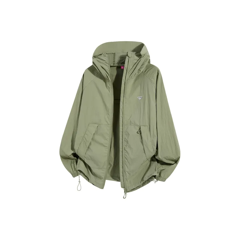 Disney Sun Protection Clothing Unisex-10