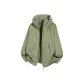 Light Army Green