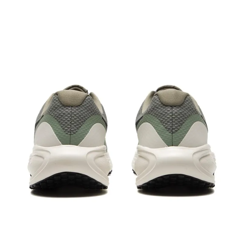 Nike Revolution 8 Light Army Jade Horizon Phantom Black-4