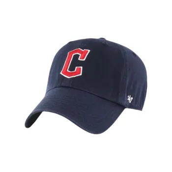 47Brand Baseball Caps Unisex