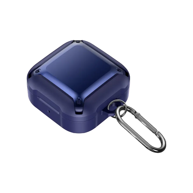 Yoobao Headphone Cases-6