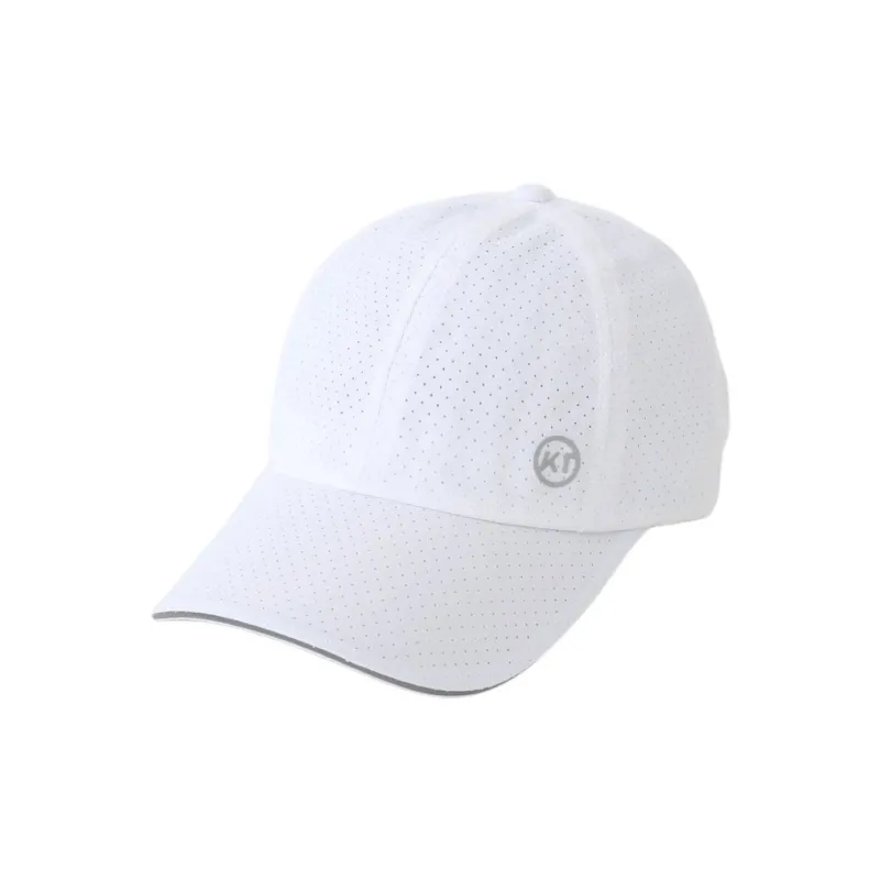 Ai Jiawei Polyester Baseball Caps Unisex-1