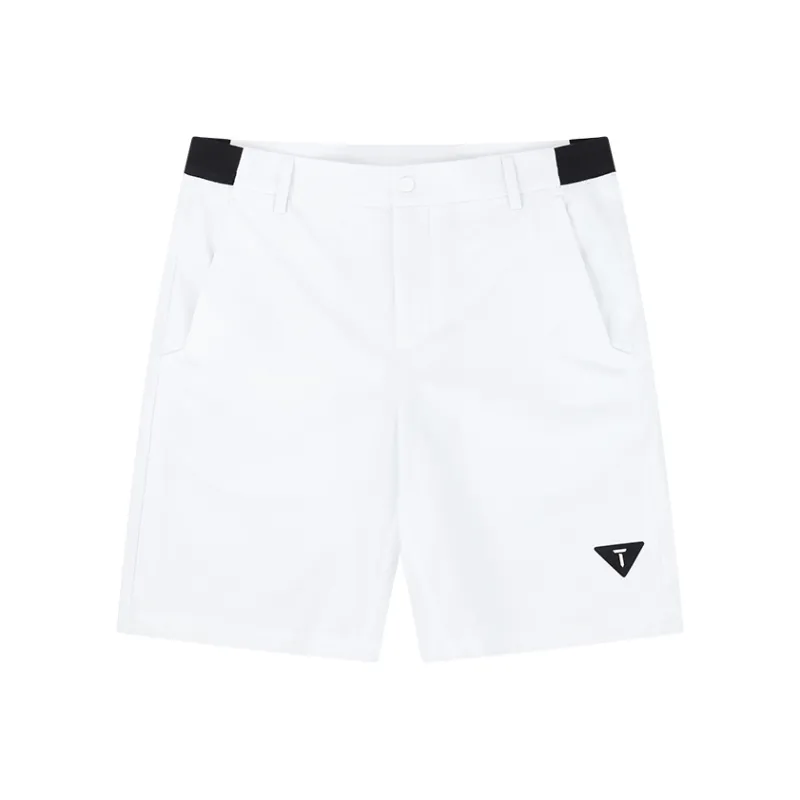 EUROPEAN TOUR Casual Shorts Men's-8