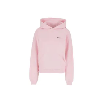 Disney Sweatshirts Women's Pink
