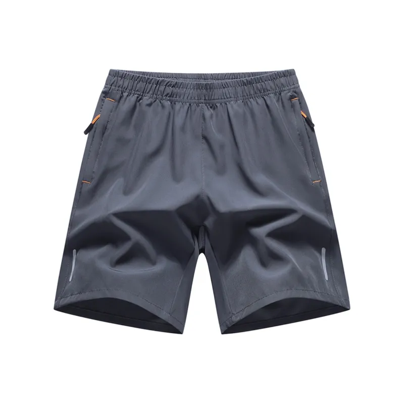 NOAHGIGI Casual Shorts Unisex-6