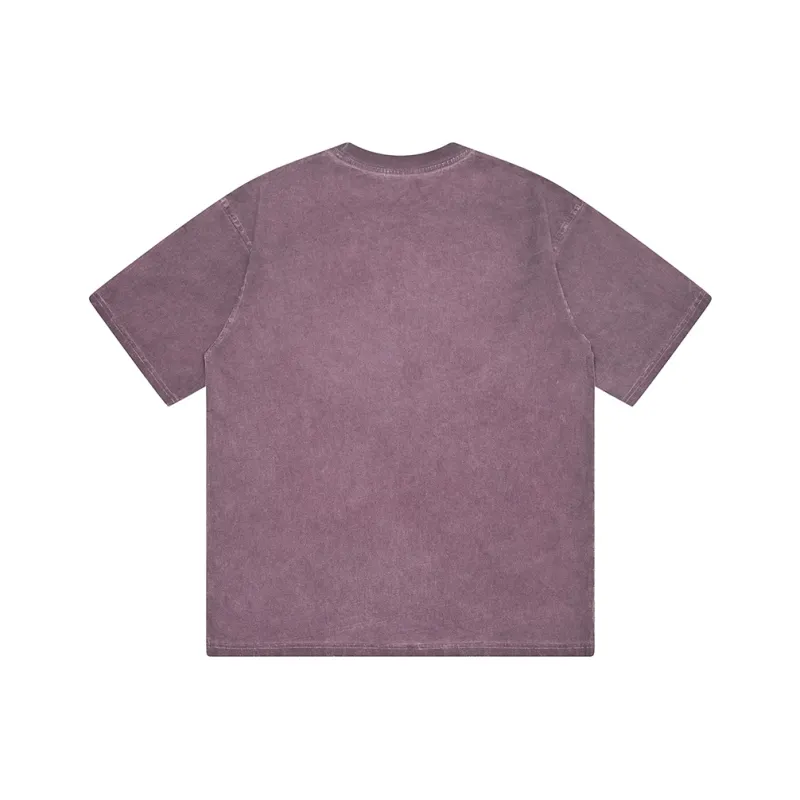 SIL VITIN T Shirts Unisex-13