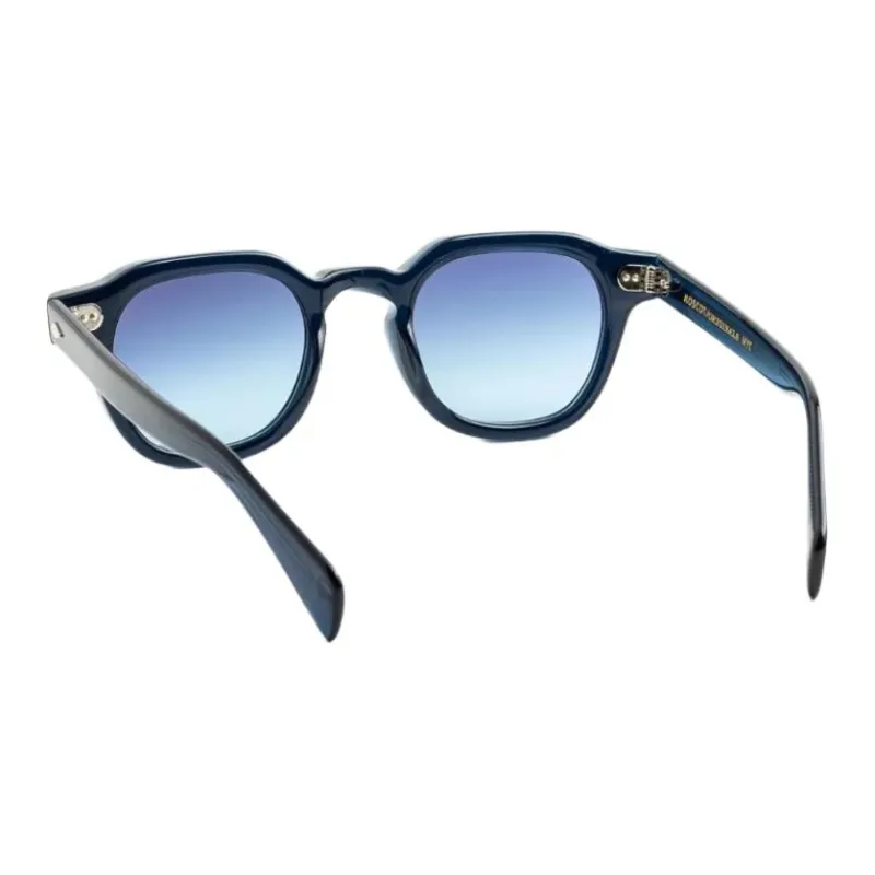 MOSCOT Dolt Sunglasses-3
