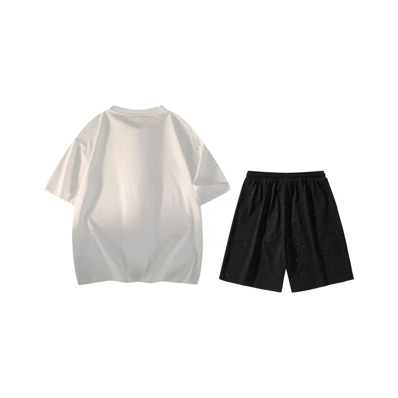 7 SEVFUN Casual Sportswear Unisex-3