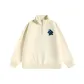 Light Beige