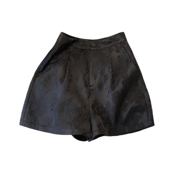 Cypress House Casual Shorts Women's