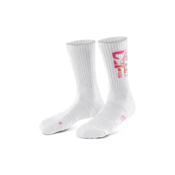 I.t.b Basketball Socks Men's 1 Pack