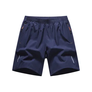 NOAHGIGI Casual Shorts Unisex