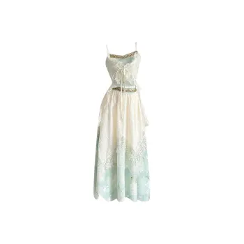 Icicofficial Two Piece Skirt Sets Women's