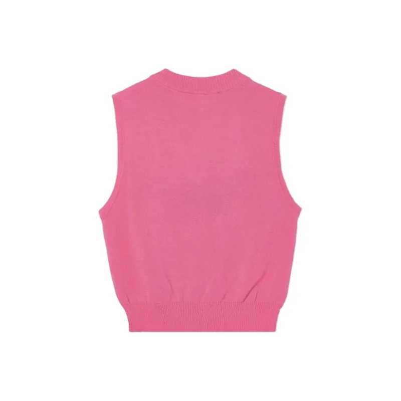 YGPRW Tank Tops Women's-4