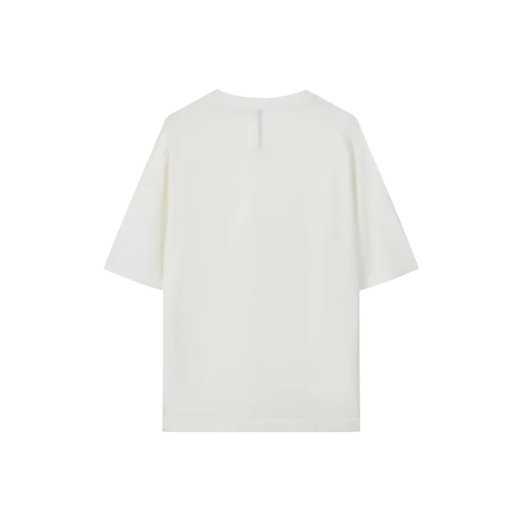 DESCENTE ALLTERRAIN I/O T Shirt Men's-3