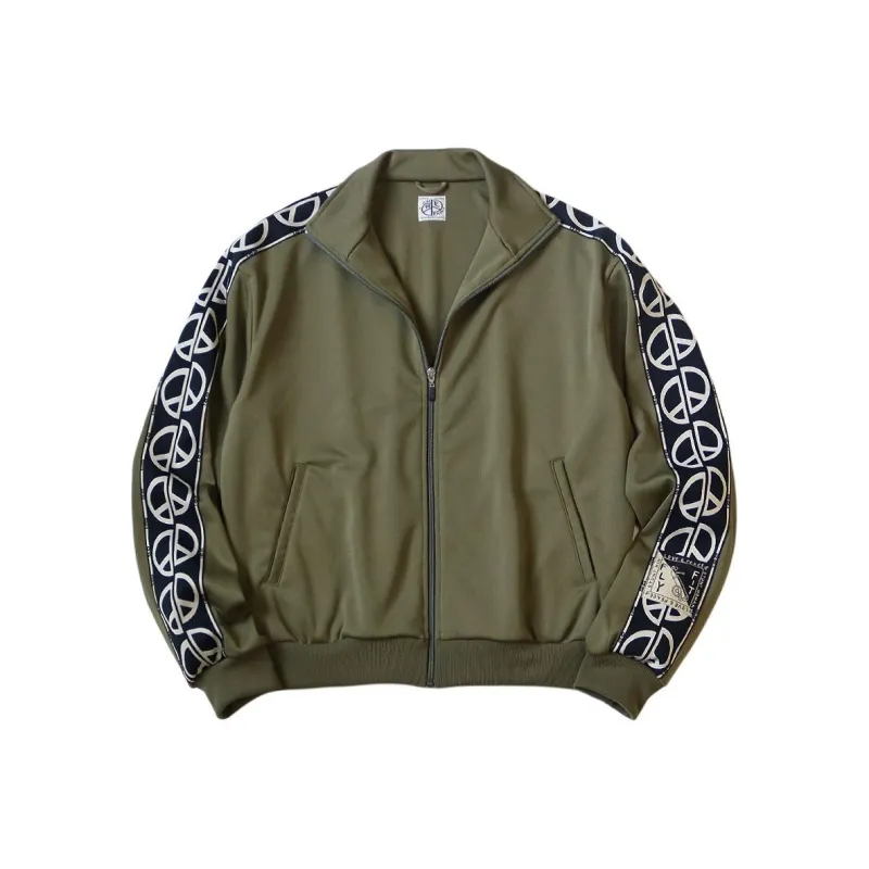 Kapital SS25 Jackets & Coats Unisex-1