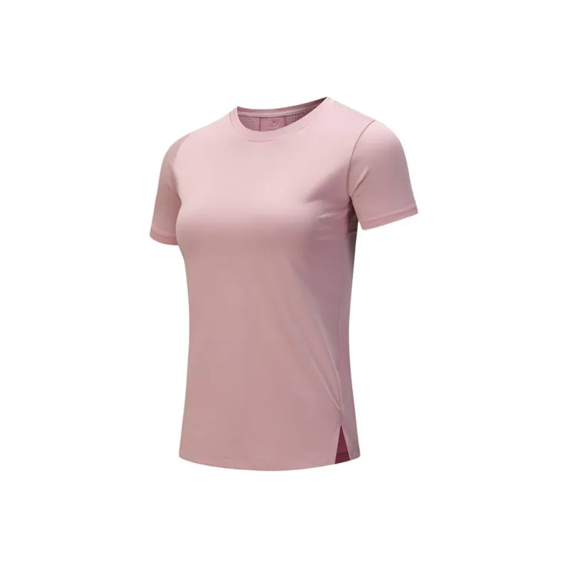 Ordifen Yoga T Shirts Women's-4