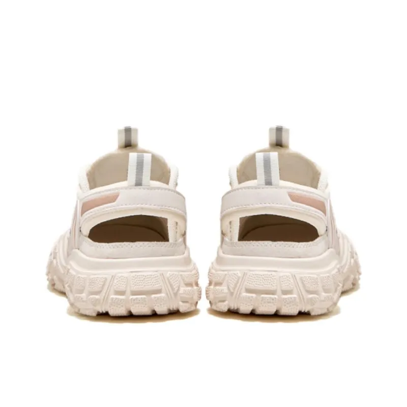 CAMEL Breathable And Wear resistant River Trekking Shoes Women's-7