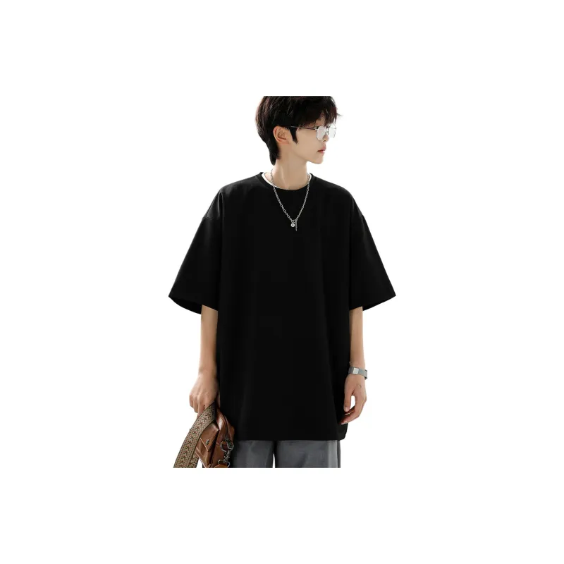 RAP PANDA T Shirts Unisex-17