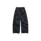 Obsidian Black