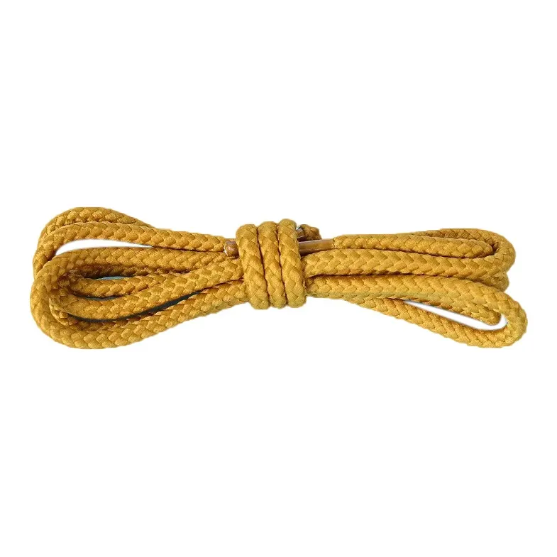 IOTS Polyester Shoelaces Unisex-15