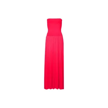 Eres Oda Long Dress