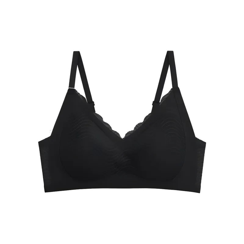 2323 Women's Bras-6