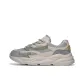 Gray Green