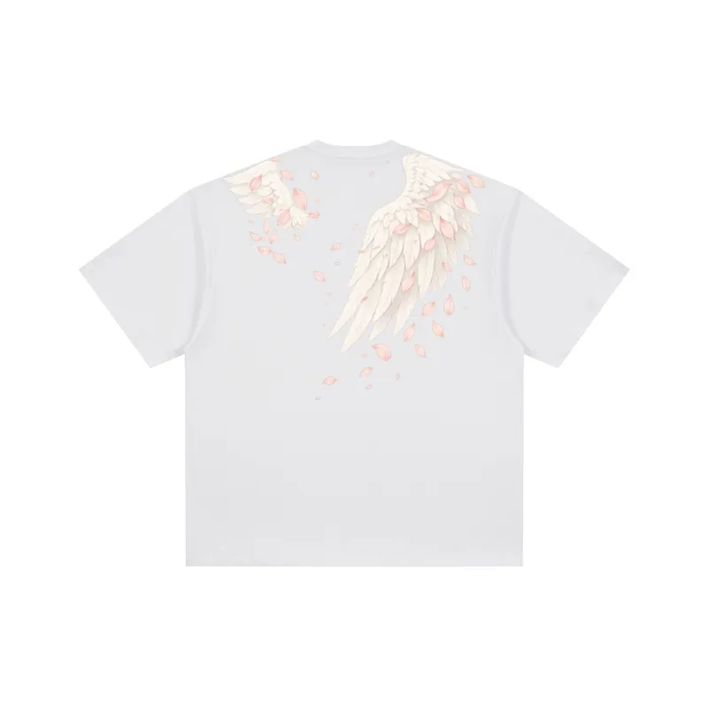 FASTFISH T-Shirts Unisex-17