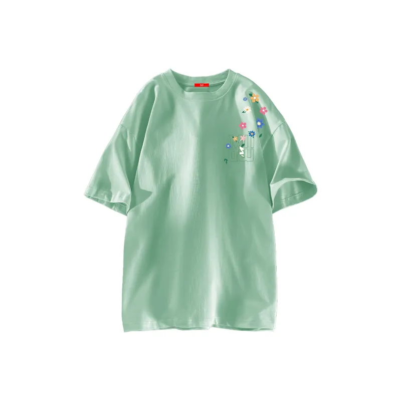 MIIOW Cool One Summer Series T Shirt Women's-18