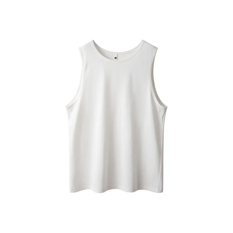 FA2LO Tank Tops Unisex-3