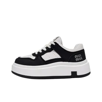 Cat Seven Seeks Slip Resistant, Abrasion Resistant, Lightweight, Height Increasing Low Top Skateboard Shoes Women's