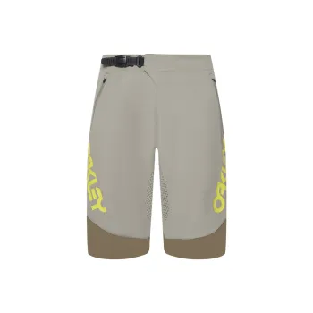 Oakley Maven Scrub Cordura Casual Shorts Men's Mist