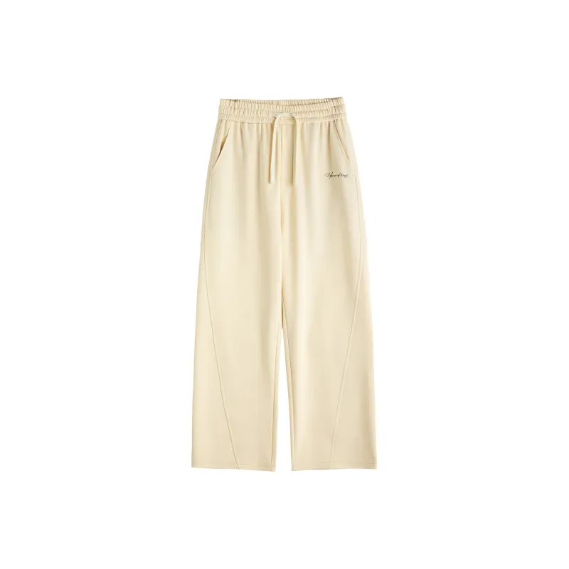 HONOR OF KINGS Casual Pants Unisex-4