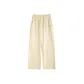 Beige Yellow