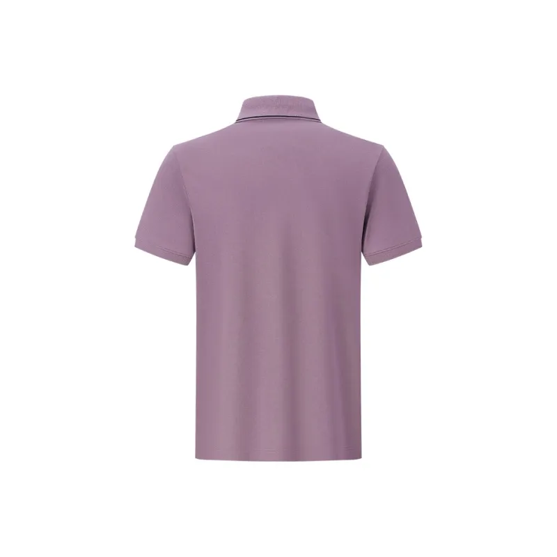 NAVIGARE T Shirts Men-16